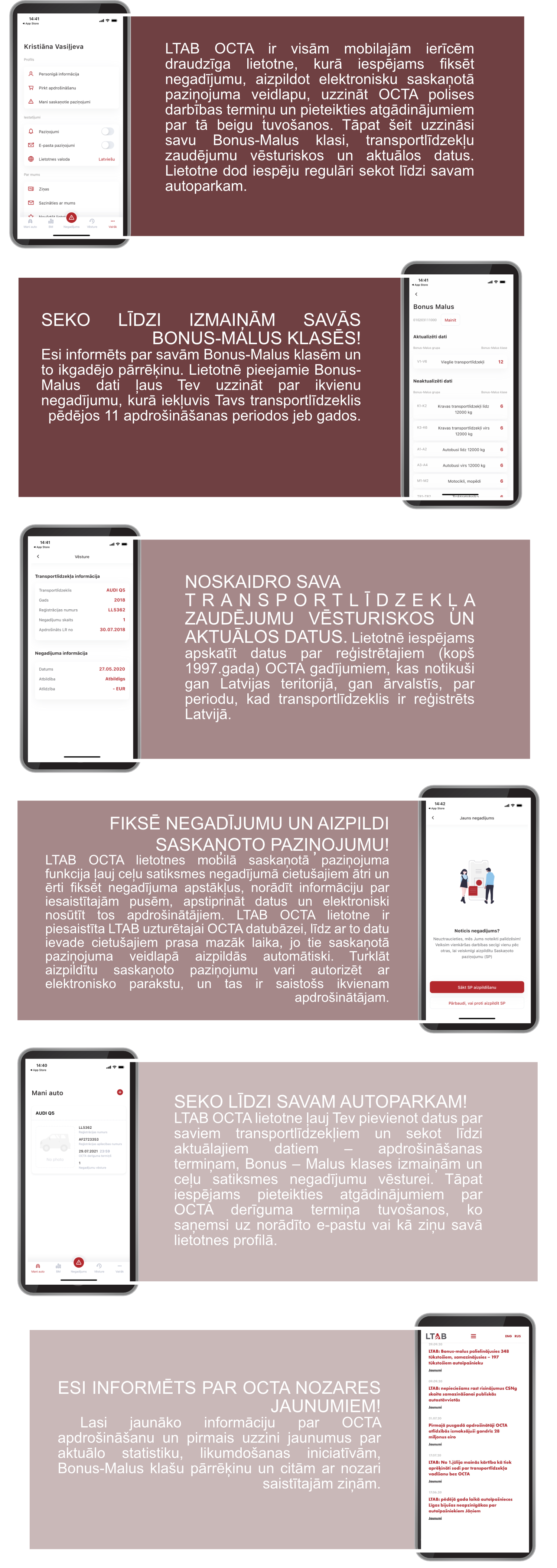 ltab-mobilais-saska-otais-pazi-ojums