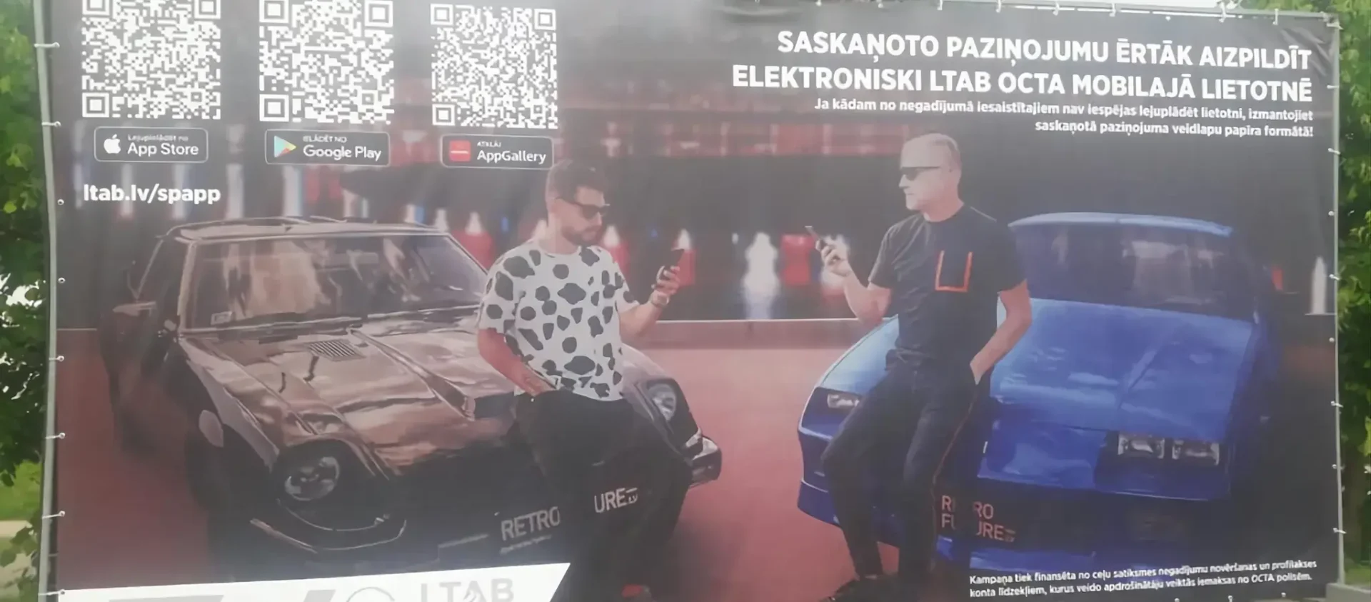 “Saskaņo un paziņo!” (2022) 1 Image 1715783477759 aspect ratio 1366 600 2